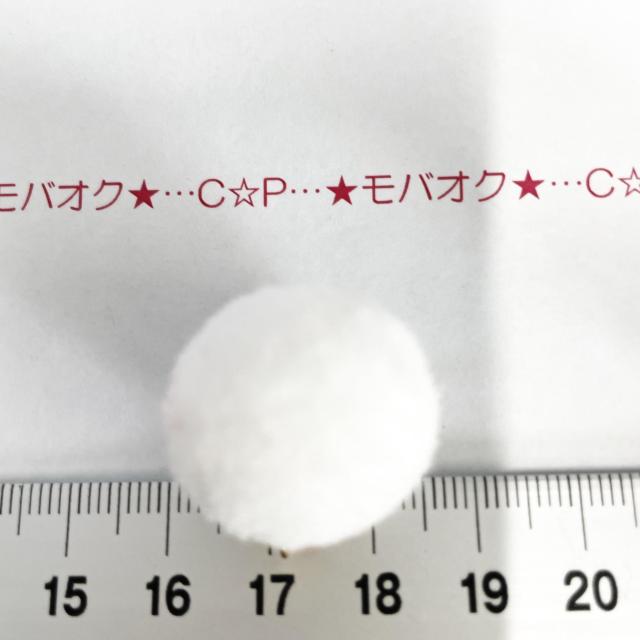 9*�I���W�i����|���|���`���[���@17  �� �����t�@�b�V������ 