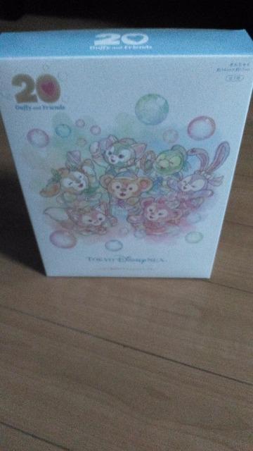 ���]�[�g�n�[�g�t�F���g���^�[�Y�I�u�t�����h�V�b�v�В��S7���  �� �C���e���A/���C�t�� 