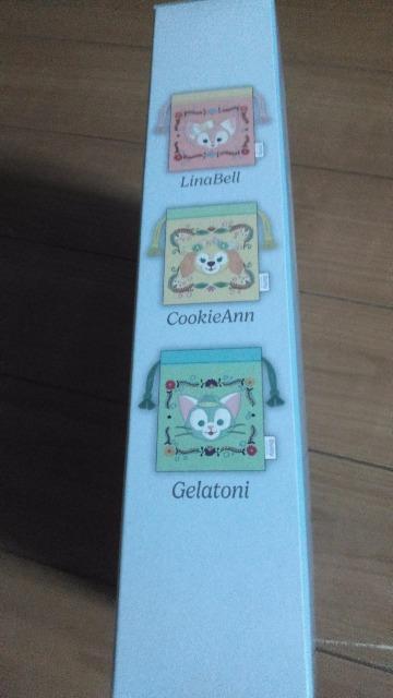 ���]�[�g�n�[�g�t�F���g���^�[�Y�I�u�t�����h�V�b�v�В��S7��� �� �C���e���A/���C�t�� 