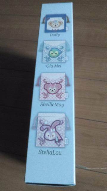 ���]�[�g�n�[�g�t�F���g���^�[�Y�I�u�t�����h�V�b�v�В��S7��� �� �C���e���A/���C�t�� 