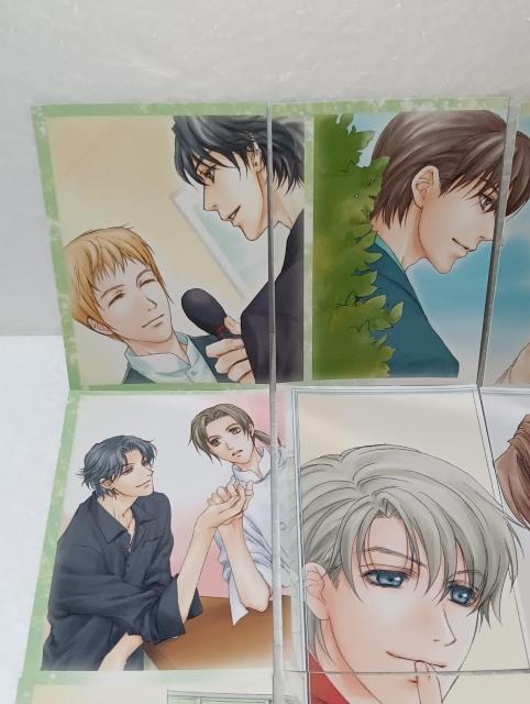 birdie�@�ڂ���̗����S���w�@�p�Y���J�[�h �����G���J�[�h �� �A�j��/�R�~�b�N/�L�����N�^�[�� 