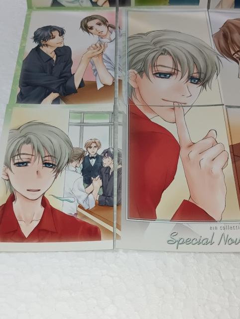 birdie�@�ڂ���̗����S���w�@�p�Y���J�[�h �����G���J�[�h �� �A�j��/�R�~�b�N/�L�����N�^�[�� 