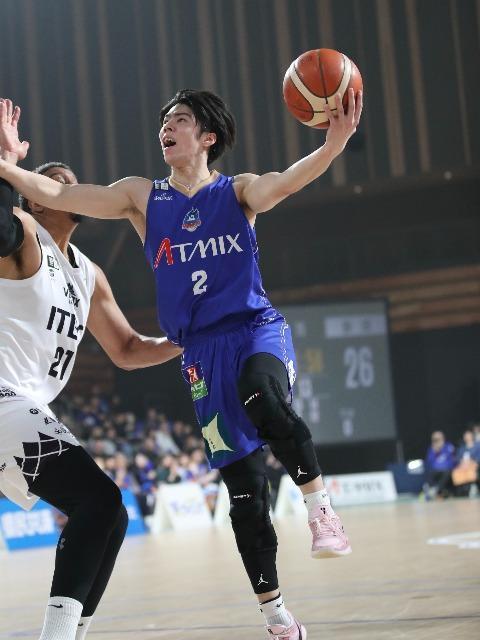 #2 鍋田 憲伸選手 HOMEユニフォーム(上下セット)(着用・直筆サイン入り) < レジャー/スポーツ #2 鍋田 憲伸選手 HOMEユニフォーム(上下セット)(着用・直筆サイン入り) < レジャー/スポーツの