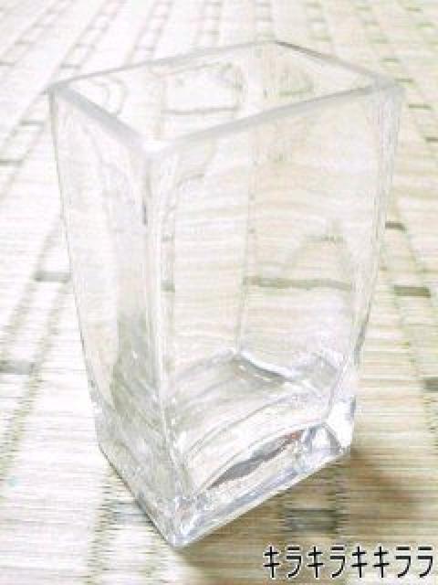 sNewtt[AWgɂœKKXԊ(KX|bg)   CeA/Ct 