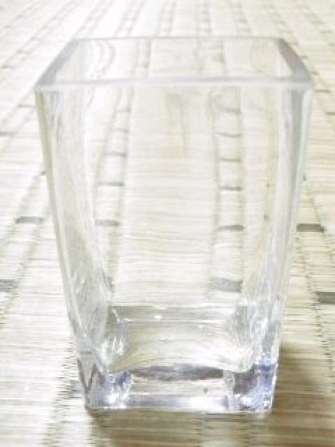 sNewtt[AWgɂœKKXԊ(KX|bg)  CeA/Ct 