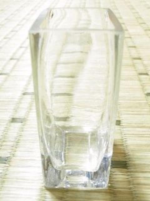 sNewtt[AWgɂœKKXԊ(KX|bg)  CeA/Ct 