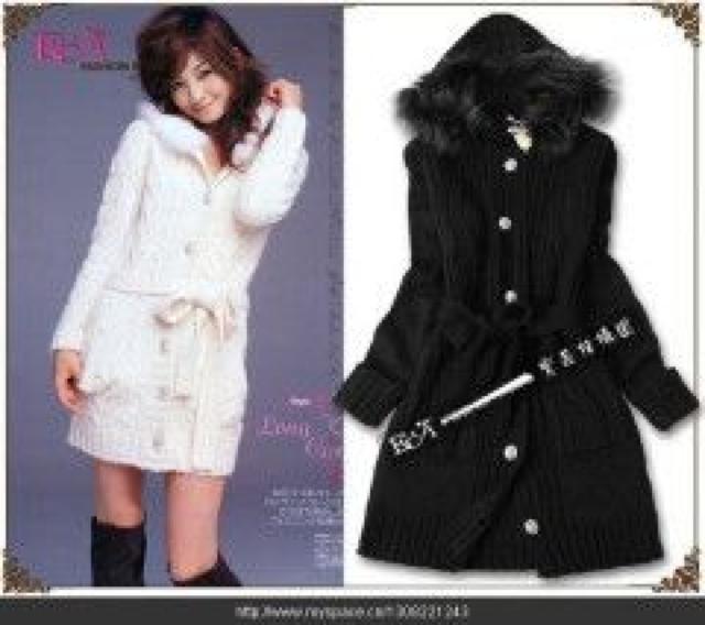 sNewt{^[Y(KN)t@[tEt[h*jbgR[gWPbg<xg>   t@bV 