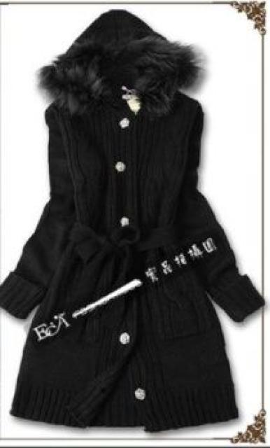 sNewt{^[Y(KN)t@[tEt[h*jbgR[gWPbg<xg>  t@bV 