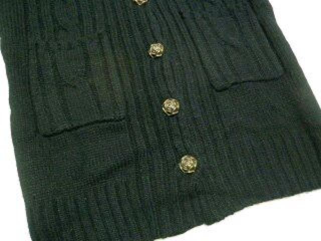 sNewt{^[Y(KN)t@[tEt[h*jbgR[gWPbg<xg>  t@bV 