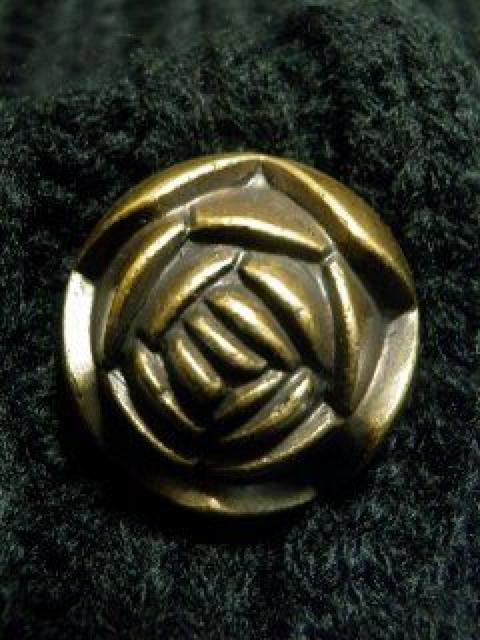 sNewt{^[Y(KN)t@[tEt[h*jbgR[gWPbg<xg>  t@bV 