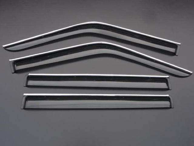 SrXt􃁃bLC hAoCU[ XCtg ZC ZD  /oCN