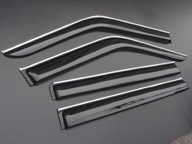 SrXt􃁃bLC hAoCU[ XCtg ZC ZD  /oCN