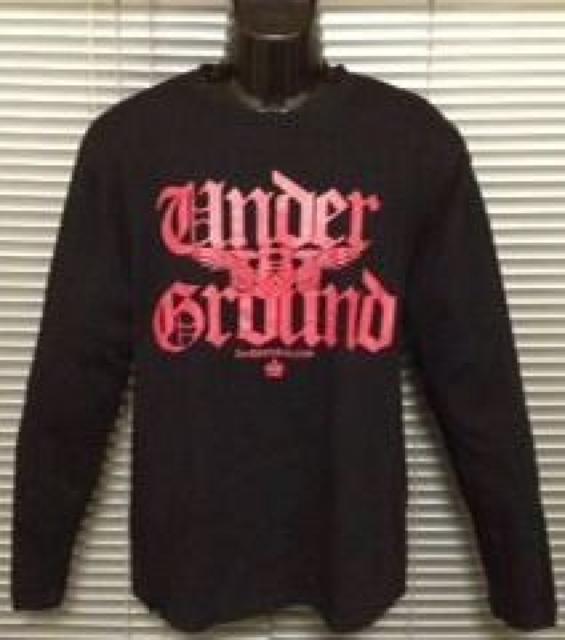 《ETBX》ロンT ステューシー スワッガー フェノメノン ガルニ ヴィンテージ VINTAGE 古着 ストリート系 USED < 男性ファッション  《ETBX》ロンT ステューシー スワッガー フェノメノン ガルニ ヴィンテージ VINTAGE 古着 ストリート系 USED  < 男性ファッションの