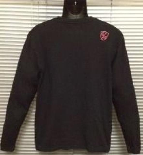 《ETBX》ロンT ステューシー スワッガー フェノメノン ガルニ ヴィンテージ VINTAGE 古着 ストリート系 USED < 男性ファッション  《ETBX》ロンT ステューシー スワッガー フェノメノン ガルニ ヴィンテージ VINTAGE 古着 ストリート系 USED < 男性ファッションの
