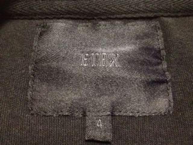 《ETBX》ロンT ステューシー スワッガー フェノメノン ガルニ ヴィンテージ VINTAGE 古着 ストリート系 USED < 男性ファッション  《ETBX》ロンT ステューシー スワッガー フェノメノン ガルニ ヴィンテージ VINTAGE 古着 ストリート系 USED < 男性ファッションの