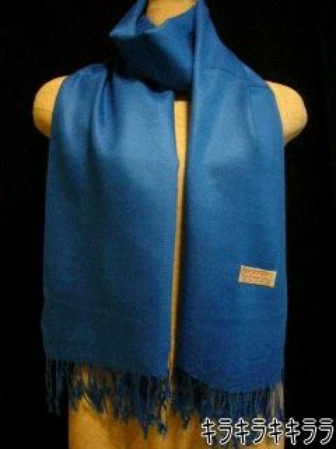 sNewtVN唻pV~iXg[yu[z   t@bV 