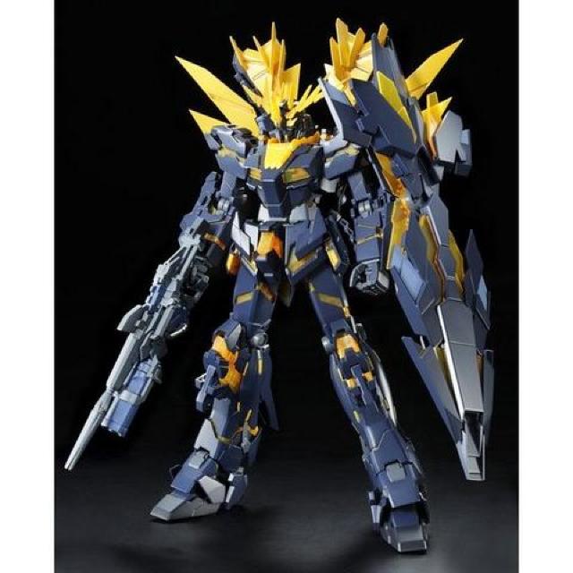 @1/100@lf@oVBEm   zr[ 