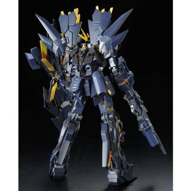 @1/100@lf@oVBEm  zr[ 