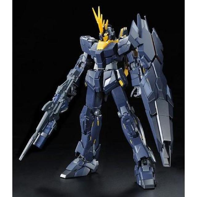 @1/100@lf@oVBEm  zr[ 