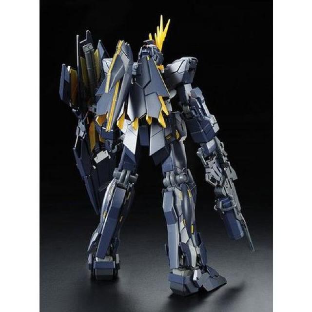 @1/100@lf@oVBEm  zr[ 