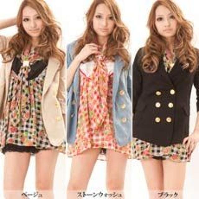 GJԃubN`FbNXJ[ttVtHsbhi   uh 