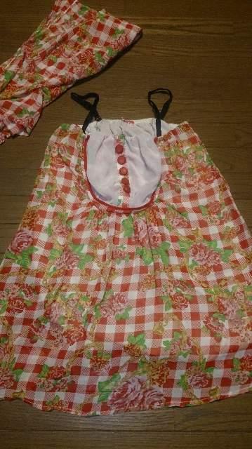 GJԃubN`FbNXJ[ttVtHsbhi  uh 