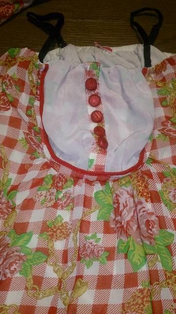 GJԃubN`FbNXJ[ttVtHsbhi  uh 