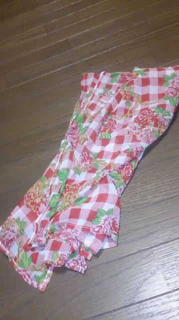 GJԃubN`FbNXJ[ttVtHsbhi  uh 