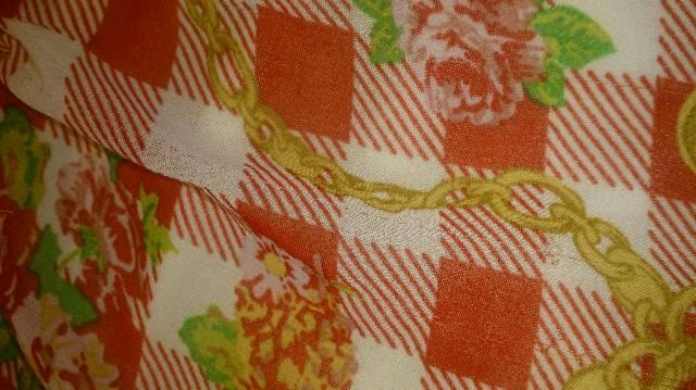 GJԃubN`FbNXJ[ttVtHsbhi  uh 