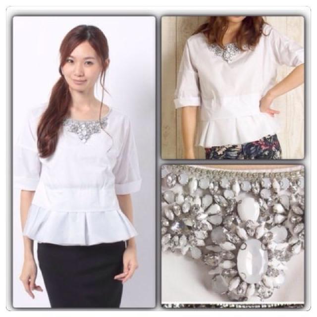 iO[XR`l^ _CAO rW[VcTOP   uh 