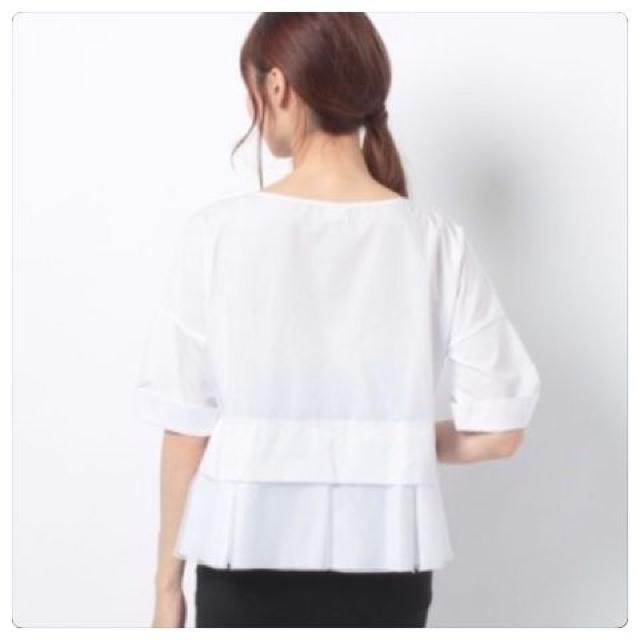 iO[XR`l^ _CAO rW[VcTOP  uh 