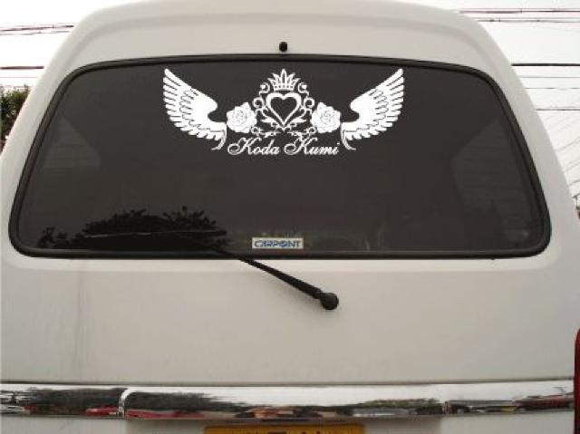 cҖVg̗IWiXebJ[50cm   ^gObY 