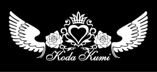 cҖVg̗IWiXebJ[50cm  ^gObY 