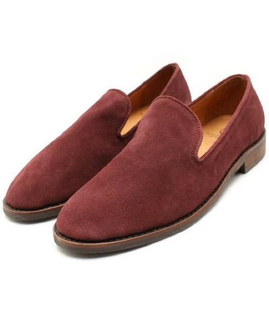 iCebhA[Y U[ V[Y Xb| [t@[/28cmVi   uh 