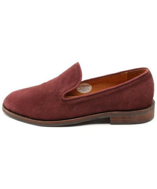 iCebhA[Y U[ V[Y Xb| [t@[/28cmVi  uh 