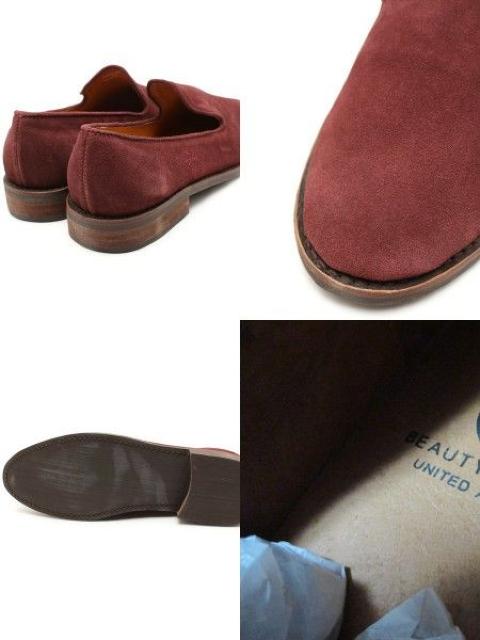 iCebhA[Y U[ V[Y Xb| [t@[/28cmVi  uh 