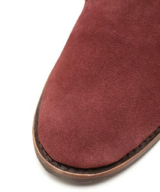 iCebhA[Y U[ V[Y Xb| [t@[/28cmVi  uh 