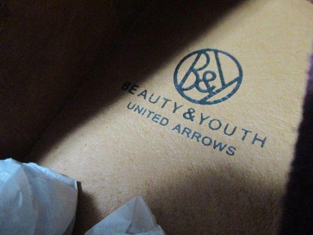 iCebhA[Y U[ V[Y Xb| [t@[/28cmVi  uh 