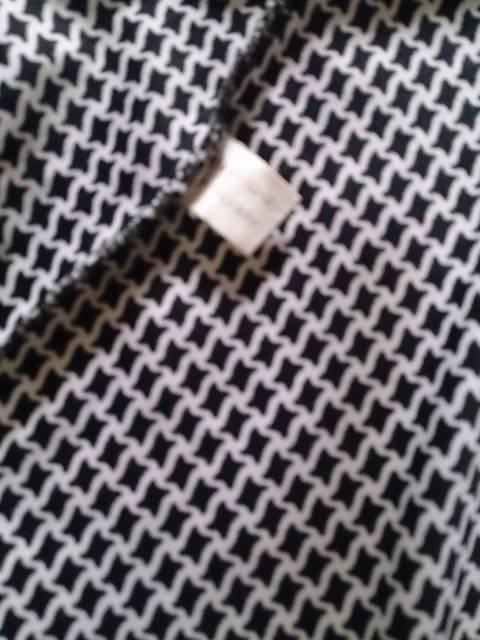 9号 お洒落 ブラウス 美品 < 女性ファッション  9号 お洒落 ブラウス 美品 < 女性ファッションの