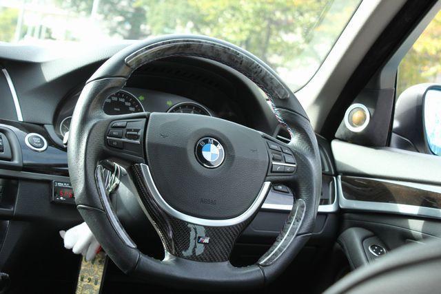 ウッド調ハンドルカバー ブラックウッド type15 ハイグレード < 自動車/バイク ウッド調ハンドルカバー ブラックウッド type15 ハイグレード < 自動車/バイク