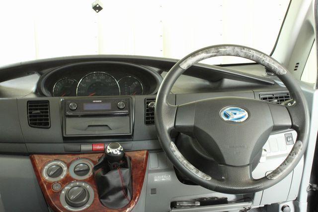 ウッド調ハンドルカバー ブラックウッド type15 ハイグレード < 自動車/バイク ウッド調ハンドルカバー ブラックウッド type15 ハイグレード < 自動車/バイク