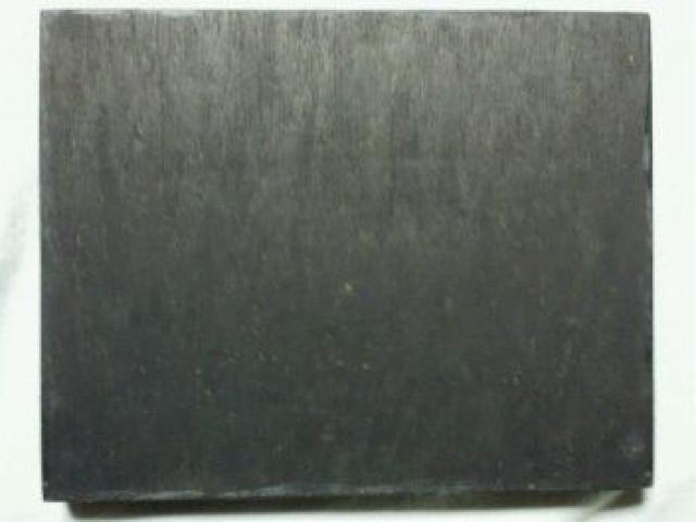 絵画 油彩orアクリル 作者不明『バベルの塔』真作保証 原画 < ホビー 絵画 油彩orアクリル 作者不明『バベルの塔』真作保証 原画 < ホビーの