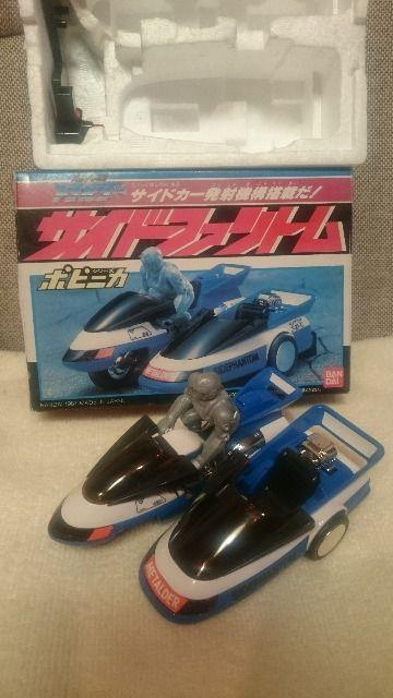 MdIm l@ ^_[ TCht@g |sjJ {  1987   zr[ 