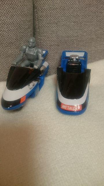 MdIm l@ ^_[ TCht@g |sjJ {  1987  zr[ 