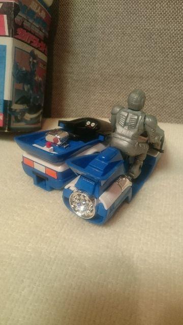 MdIm l@ ^_[ TCht@g |sjJ {  1987  zr[ 