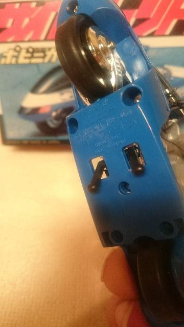 MdIm l@ ^_[ TCht@g |sjJ {  1987  zr[ 