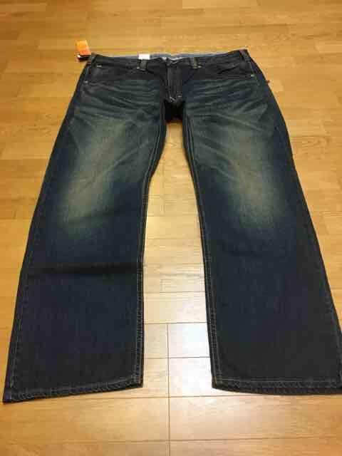 EDWIN GhEB  463Xg[gfj  sizeW48  126cm  jt@bV 