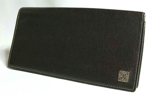 正規 Cartierカルティエ ハッピーバースデーロゴ長財布 小銭入れ有 ダークブラウン < ブランド  正規 Cartierカルティエ ハッピーバースデーロゴ長財布 小銭入れ有 ダークブラウン  < ブランドの