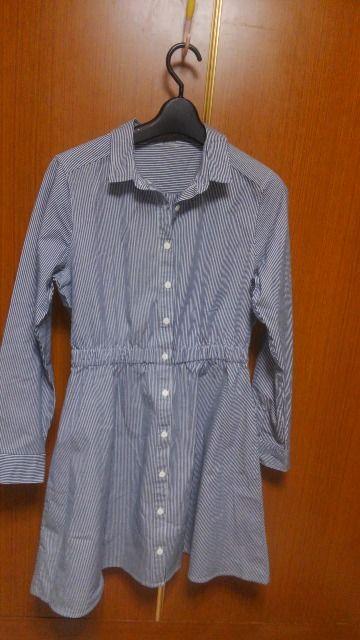 BƌڂȐñs[X   t@bV 