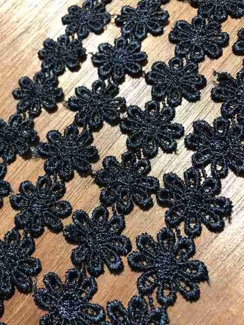 QTA{<}[Kbg>t[P~J[X}[Kbg(ubN)   ybg/|/| 